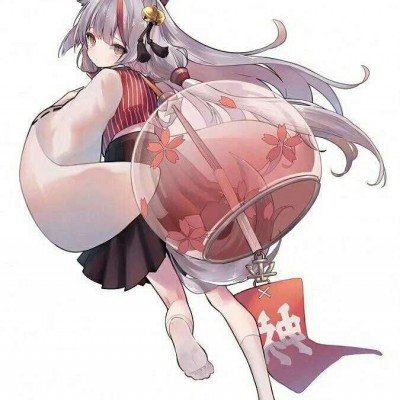 运51公斤盒饭回澳门